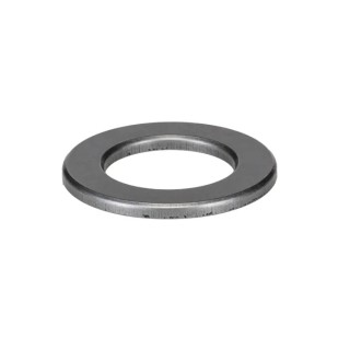 SKF Universal Washer for Use with AXK and AXW Series Bearings 25 x 42 x 3 mm LS 2542