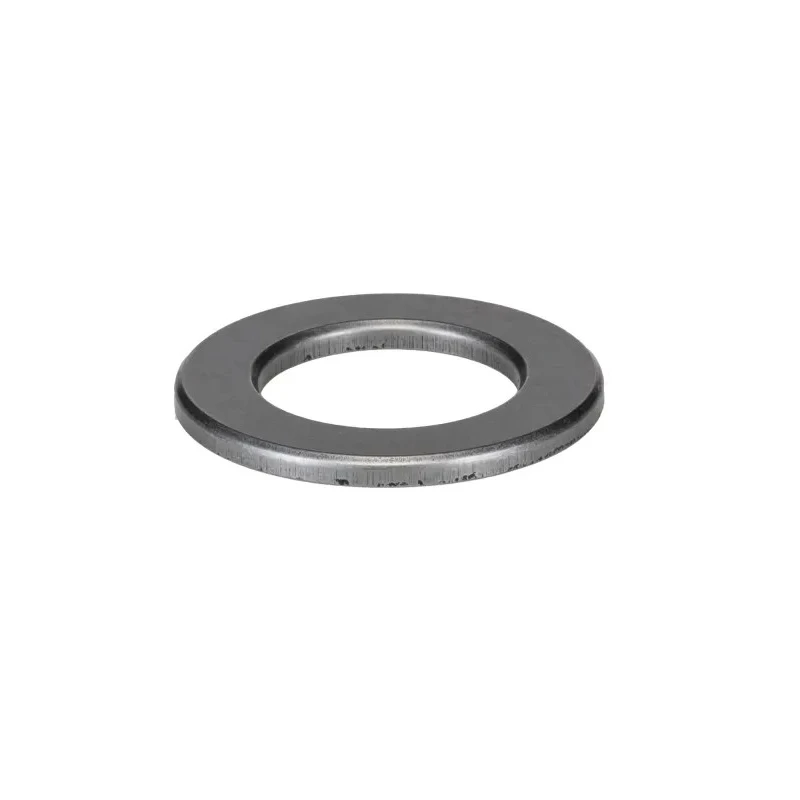 SKF Universal Washer for Use with AXK and AXW Series Bearings 25 x 42 x 3 mm LS 2542