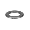 SKF Universal Washer for Use with AXK and AXW Series Bearings 25 x 42 x 3 mm LS 2542