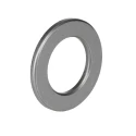 SKF Universal Washer for Use with AXK and AXW Series Bearings 25 x 42 x 3 mm LS 2542