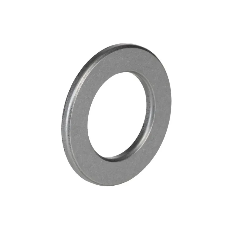 SKF Universal Washer for Use with AXK and AXW Series Bearings 25 x 42 x 3 mm LS 2542
