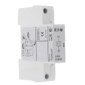 Eaton Motor Starter PKZM 4 Series Motor Accessory Undervoltage Trip for PKE, PKM0, PKZM01, PKZM0 073136 U-PKZ0(240V50HZ)