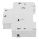 Eaton Motor Starter PKZM 4 Series Motor Accessory Undervoltage Trip for PKE, PKM0, PKZM01, PKZM0 073136 U-PKZ0(240V50HZ)
