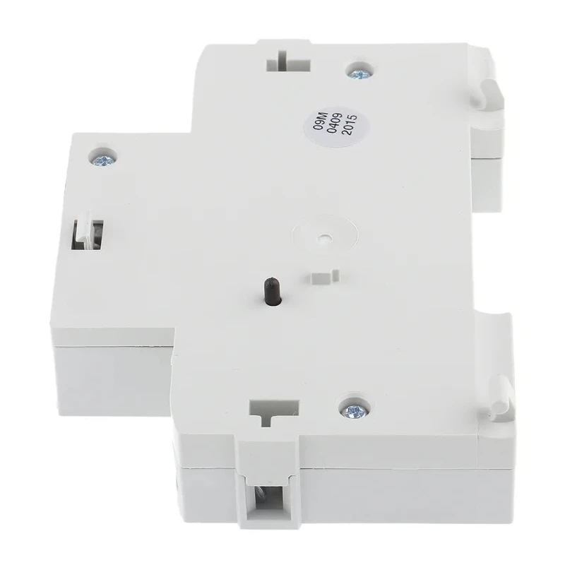 Eaton Motor Starter PKZM 4 Series Motor Accessory Undervoltage Trip for PKE, PKM0, PKZM01, PKZM0 073136 U-PKZ0(240V50HZ)