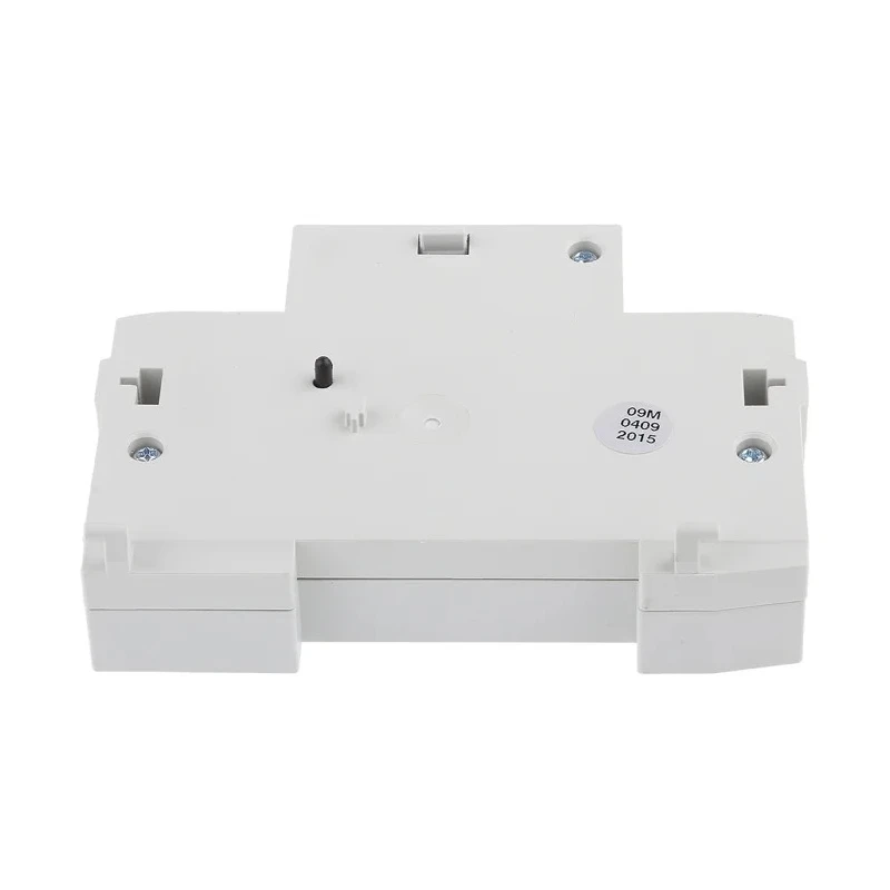 Eaton Motor Starter PKZM 4 Series Motor Accessory Undervoltage Trip for PKE, PKM0, PKZM01, PKZM0 073136 U-PKZ0(240V50HZ)