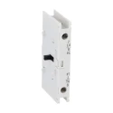 Lovato Electric Switch Disconnector Auxiliary Switch GAX Series for Use with GA-A Version GAX42040A