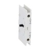 Lovato Electric Switch Disconnector Auxiliary Switch GAX Series for Use with GA-A Version GAX42040A
