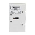 Lovato Electric Switch Disconnector Auxiliary Switch GAX Series for Use with GA-A Version GAX42040A
