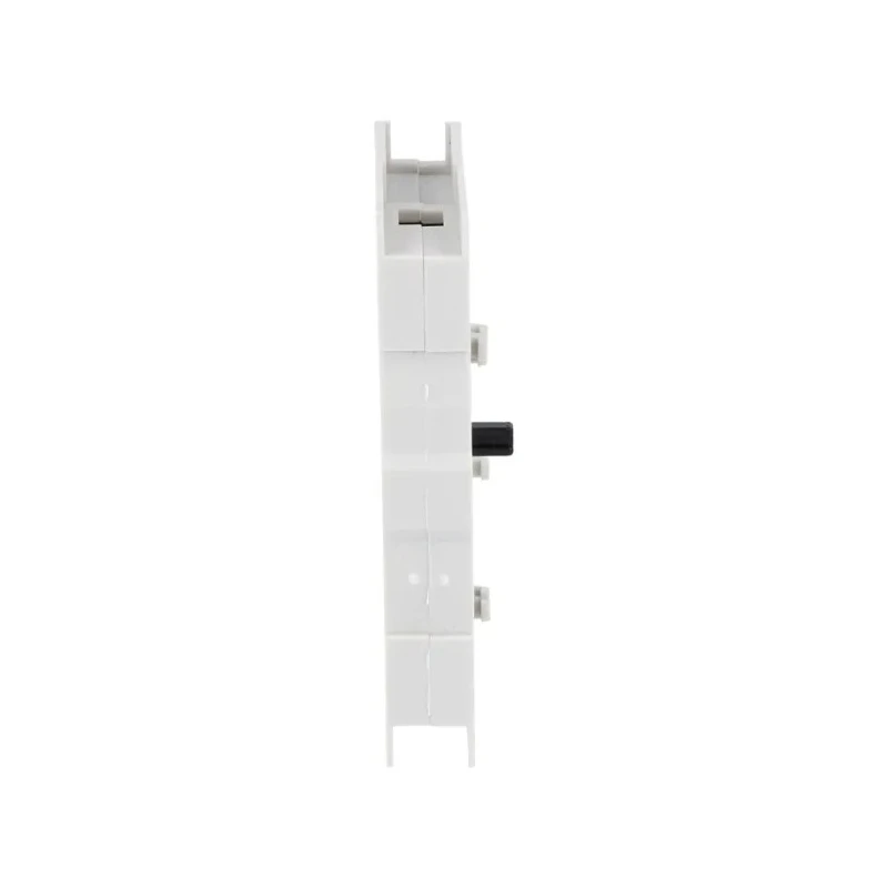 Lovato Electric Switch Disconnector Auxiliary Switch GAX Series for Use with GA-A Version GAX42040A