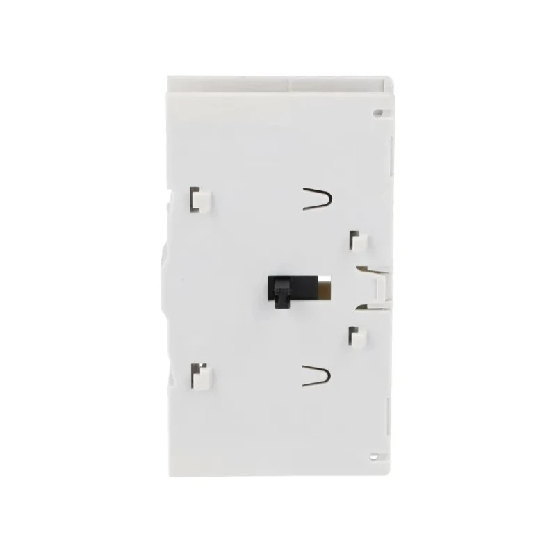 Lovato Electric Switch Disconnector Auxiliary Switch GAX Series for Use with GA-A Version GAX42040A