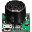 Adafruit Industries Maxbotix Ultrasonic Distance Sensor Module USB 42kHz 300-5000mm Range 1343