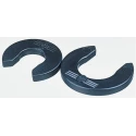 JG Speedfit Copper Push Fit Fitting Release Aid Compatible with 15 mm Pipe 15RA