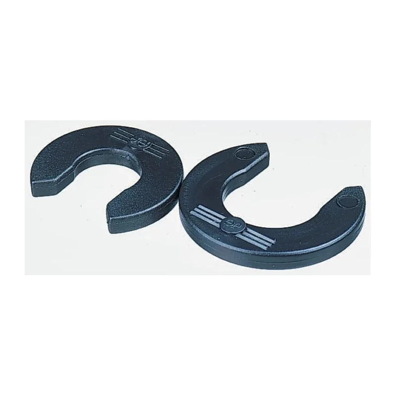 JG Speedfit Copper Push Fit Fitting Release Aid Compatible with 15 mm Pipe 15RA