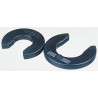 JG Speedfit Copper Push Fit Fitting Release Aid Compatible with 15 mm Pipe 15RA