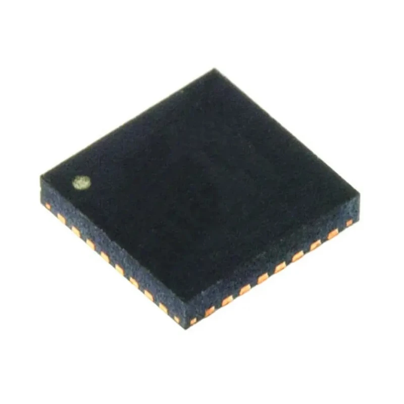 Infineon CMOS System-On-Chip Microprocessor 32-Pin QFN 24MHz 8kB Flash CY8C23533-24LQXI