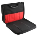 Technics Plastic Tool Case 60 mm Height 330 mm Length 327 mm Width PT159