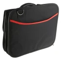 Technics Plastic Tool Case 60 mm Height 330 mm Length 327 mm Width PT159