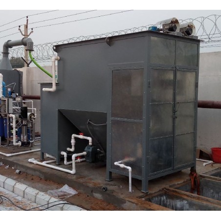 etp-wastewater-filter-plant-8243