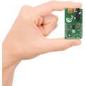 MikroElektronika Audio Amplifier Development Board for MikroBus 1.3 W Mono Output MIKROE-2368