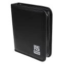 RS PRO 32 Piece Electrician Tool Kit with Pouch 136-3414