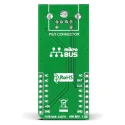 MikroElektronika Sensor Development Tool PS/2 MikroBus Click Board MIKROE-1576