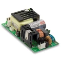 MEAN WELL RPS-120-24 Switching Power Supply 24V DC 84W 5A PCB Mount Model RPS-120-24