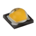 Nichia 3.3 V White LED 3535 Surface 219C NVSW219CT-5070