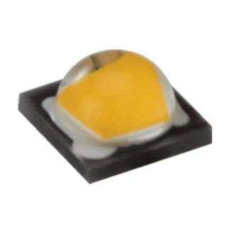 Nichia 3.3 V White LED 3535 Surface 219C NVSW219CT-5070
