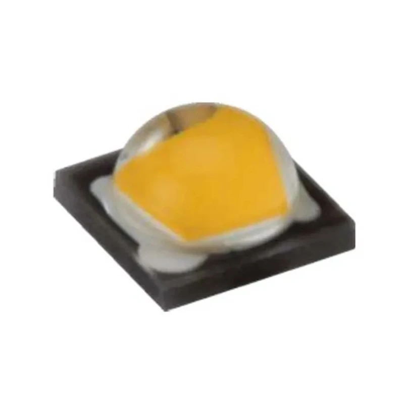 Nichia 3.3 V White LED 3535 Surface 219C NVSW219CT-5070