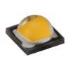 Nichia 3.3 V White LED 3535 Surface 219C NVSW219CT-5070