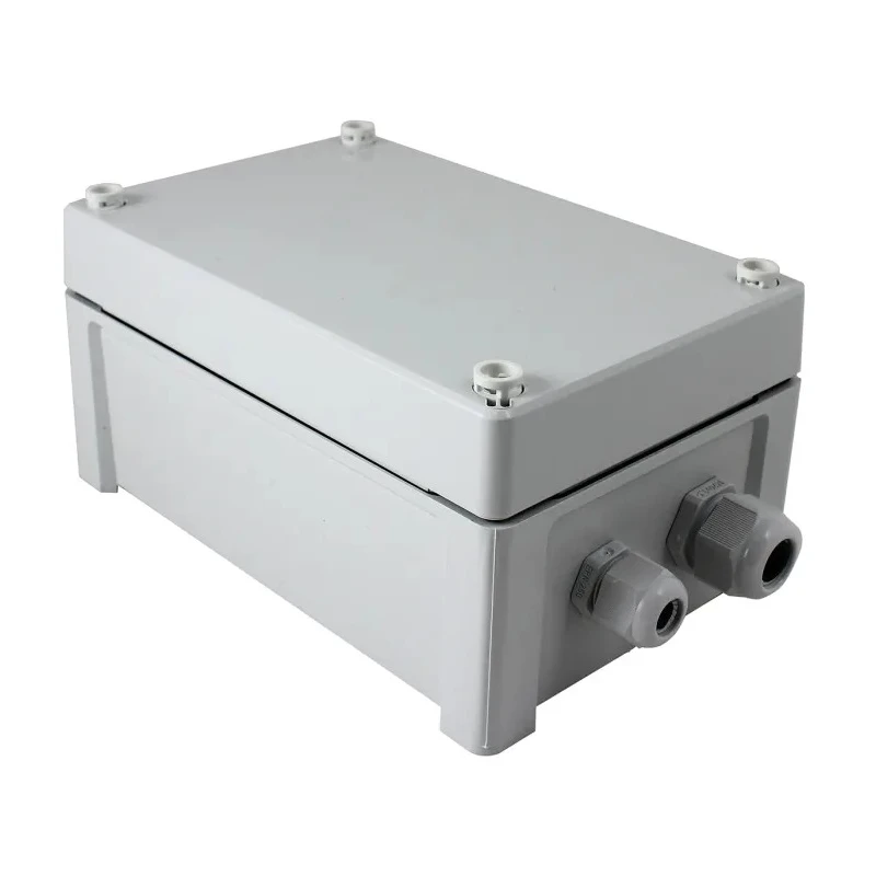 RS PRO Wall Linear Power Supply 253V AC Input, 7 A Output Current, 24V AC, 168 VA Power 124-4715