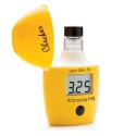  hanna-hc-hi715-ammonia-medium-range-checker-1