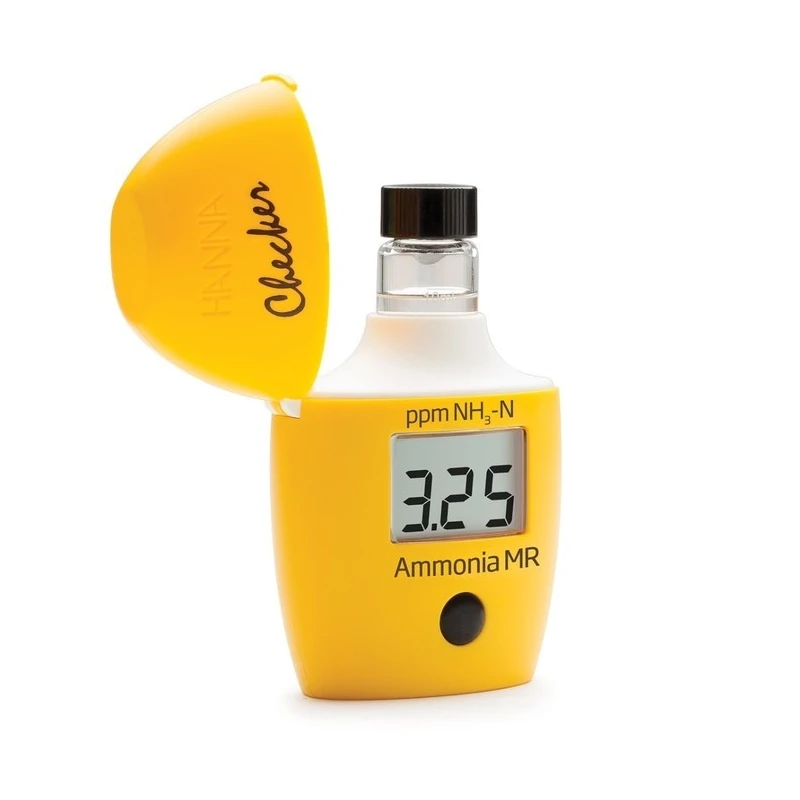  hanna-hc-hi715-ammonia-medium-range-checker-1