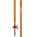  amber-colour-burettes-with-straight-bore-ptfe-key-stopcock-8815-1