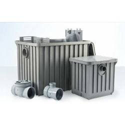 grease-trap-8244