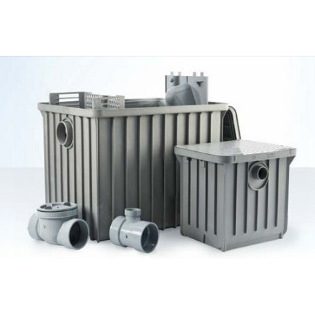 grease-trap-8244