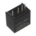 TRACOPOWER TRN 1 Series DC/DC Converter 5V DC Output 200mA 1W Power PCB Mount TRN 1-2411