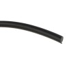 RS PRO Nitrile Rubber (NBR) O-Ring Cord, 4 mm Diameter, 8.5 m Length 138-1604