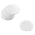 Karcher Vacuum Filter for Use with Dry Vacuum Cleaner T 10/1, T 12/1 HF, T 15/1 Series 64146110