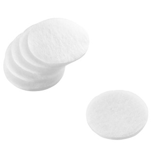 Karcher Vacuum Filter for Use with Dry Vacuum Cleaner T 10/1, T 12/1 HF, T 15/1 Series 64146110
