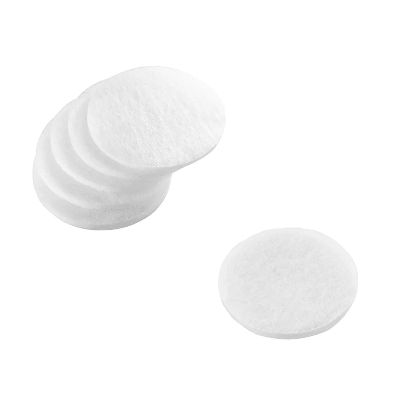 Karcher Vacuum Filter for Use with Dry Vacuum Cleaner T 10/1, T 12/1 HF, T 15/1 Series 64146110