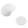 Karcher Vacuum Filter for Use with Dry Vacuum Cleaner T 10/1, T 12/1 HF, T 15/1 Series 64146110