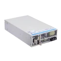 COTEK Switching Power Supply 15V, 2.4 kW, 160A, Chassis Mount, Universal Input 90-370V, AEK-3000-15
