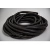 RS PRO Flexible Plastic Conduit, 10.7 mm Nominal Diameter, Black, 10 m Length, Thread Size 3.3 mm 144-3712