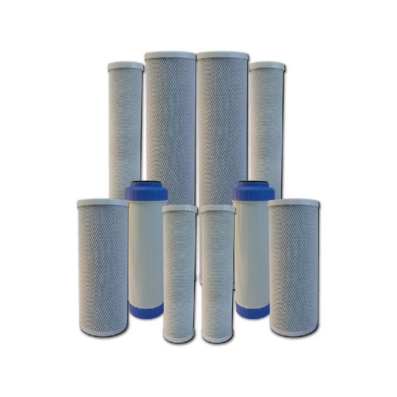 activated-carbon-filter-8246