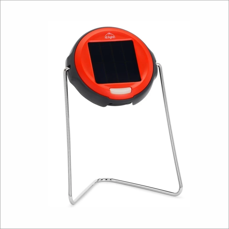 d-light-s3-solar-lantern-9926