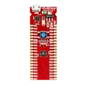 Microchip MPLAB Xpress PIC16F15376 MCU Evaluation Board DM164143 with 8 Bit MCU PIC Processor USB Interface