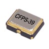 IQD 48MHz Clock Oscillator ±50 ppm CMOS 4-Pin Surface Mount 3.3V LFSPXO025166