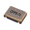 IQD 24MHz Clock Oscillator ±50 ppm HCMOS 4-Pin Surface Mount LFSPXO018541