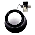 RS PRO Eye Magnifier 2.8 X Magnification 40 mm Diameter 146-5494
